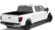 2026 Ford F-150 - Thumbnail 3