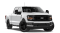 2026 Ford F-150 - Image 4