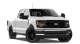 2026 Ford F-150 - Thumbnail 4