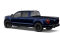 2026 Ford F-150 - Image 2
