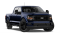 2026 Ford F-150 - Image 4