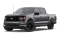 2026 Ford F-150 - Image 1