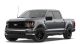 2026 Ford F-150 - Thumbnail 1