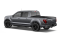 2026 Ford F-150 - Image 2