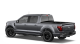 2026 Ford F-150 - Thumbnail 2