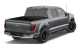2026 Ford F-150 - Thumbnail 3