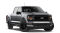 2026 Ford F-150 - Image 4