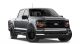 2026 Ford F-150 - Thumbnail 4