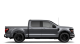 2026 Ford F-150 - Thumbnail 5