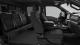 2026 Ford F-150 - Thumbnail 6