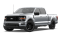 2026 Ford F-150 - Image 1