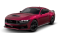 2025 Ford Mustang - Image 1