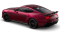 2025 Ford Mustang - Image 2