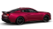 2025 Ford Mustang - Image 3