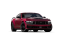2025 Ford Mustang - Image 4