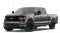 2026 Ford F-150 - Image 1