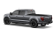 2026 Ford F-150 - Image 2