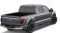 2026 Ford F-150 - Image 3