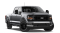 2026 Ford F-150 - Image 4