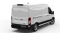 2026 Ford Transit - Image 3