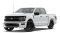 2026 Ford F-150 - Image 1