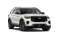 2026 Ford Explorer - Image 4