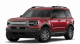 2026 Ford Bronco Sport - Thumbnail 1