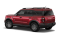 2026 Ford Bronco Sport - Image 2