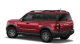 2026 Ford Bronco Sport - Thumbnail 2