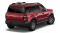 2026 Ford Bronco Sport - Image 3