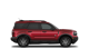 2026 Ford Bronco Sport - Thumbnail 5