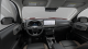 2026 Ford Bronco Sport - Thumbnail 7