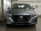 2024 Nissan Sentra - Image 3