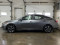 2024 Nissan Sentra - Image 4