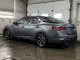 2024 Nissan Sentra - Thumbnail 5