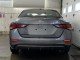 2024 Nissan Sentra - Thumbnail 6
