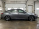 2024 Nissan Sentra - Thumbnail 8