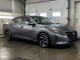 2024 Nissan Sentra - Thumbnail 9