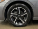 2024 Nissan Sentra - Thumbnail 11