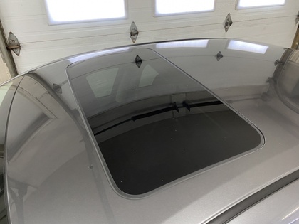 2024 Nissan Sentra - Image 13