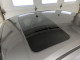 2024 Nissan Sentra - Thumbnail 13