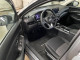 2024 Nissan Sentra - Thumbnail 15