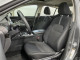 2024 Nissan Sentra - Thumbnail 16