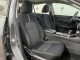 2024 Nissan Sentra - Thumbnail 18