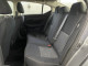 2024 Nissan Sentra - Thumbnail 19