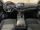 2024 Nissan Sentra - Thumbnail 20