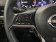 2024 Nissan Sentra - Thumbnail 21