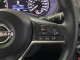 2024 Nissan Sentra - Thumbnail 22