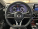 2024 Nissan Sentra - Thumbnail 23