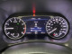 2024 Nissan Sentra - Thumbnail 24